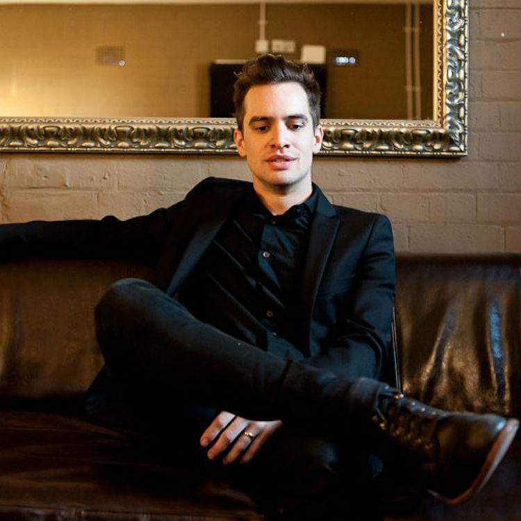 panic-at-the-disco-brendan-urie-moves-house-harassment