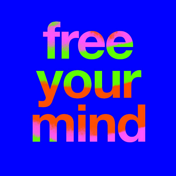 Listen: Spiritualized frontman reworks Cut Copy's 'Free Your Mind'
