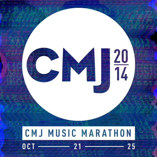 CMJ Music Marathon festival speak out on Ebola scare