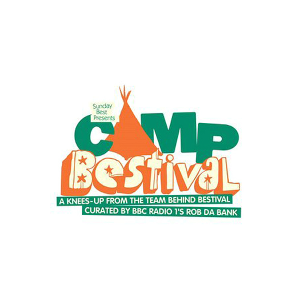 Video: Camp Bestival announces Circus theme for 2014