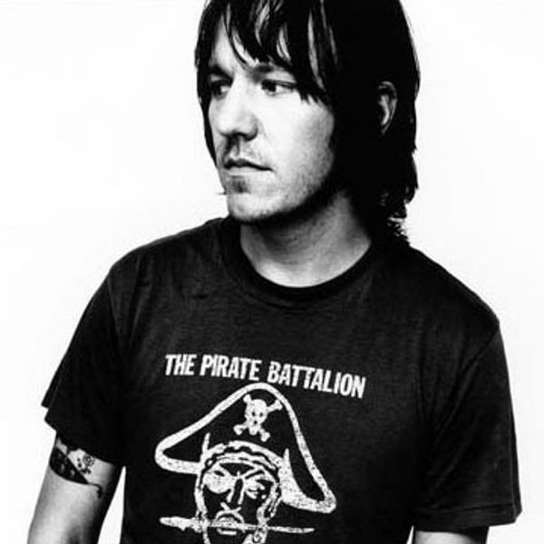 10 years after his death, 10 artists inspired by Elliott Smith