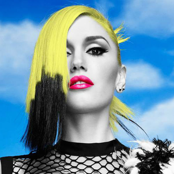 Listen: Gwen Stefani unveils brand new single 'Baby Don't Lie'