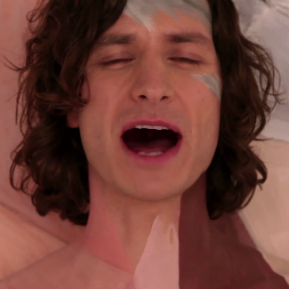 Gotye's 'Somebody..' leading Song of Summer 2012 poll