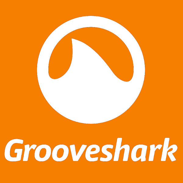 Grooveshark back online after being shut down 