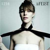 Feist - '1234'