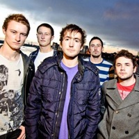 Saturday, 10/03/12 Van Susans @ London, Proud2