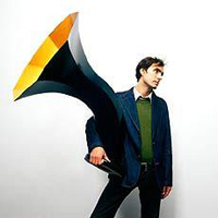 Andrew Bird Announces U.S. Tour