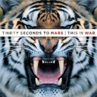30 Seconds To Mars - 'This Is War' Track By Track Guide