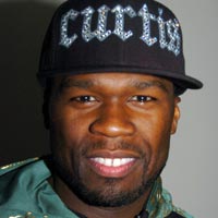 50 Cent о конкуренции с поп-исполнителями. 50cent-wenn%283%29