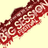 Big Session Festival 