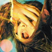 The Flaming Lips 'Embryonic' (Warner) Released 12/10/09
