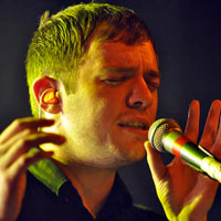 Everything Everything Thrill Fans At London's Scala