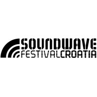 2010 Soundwave Festival Line Up