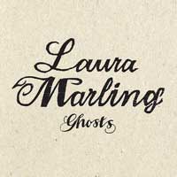 Laura Marling - 'Ghosts'