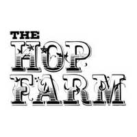 The Hop Farm (UK)