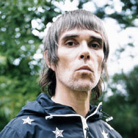 Ian Brown: 'Liam And Noel Should Go Solo'