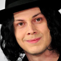 Back With Yet Another Uncreative Single, It's Time Jack White Took A Break