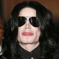 12 Michael Jackson Fans 'Commit Suicide' In Wake Of His Death 