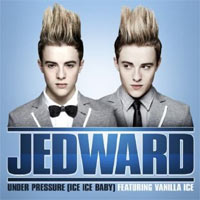 Jedward 24 Sales Behind Owl City On Midweek Singles Chart