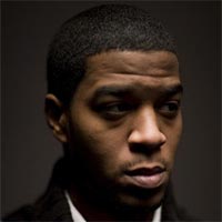 Kid Cudi Channels Jimi Hendrix For Kanye West-Featuring Video