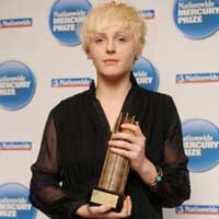 Laura Marling Announces April 2010 UK Tour