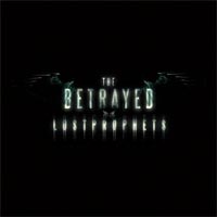 Lostprophets - 'The Betrayed': Exclusive Track-By-Track Guide!