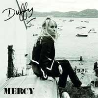 Duffy - 'Mercy'