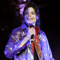 Michael Jackson Public Memorial Service: Full Details Revealed