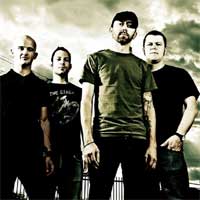 Rise Against Announce November UK Tour With Tom Morello - Tickets