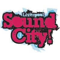 2010 Liverpool Soundcity Line Up