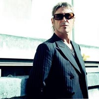 Paul Weller Confirms Exit Festival Slot