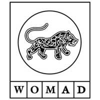 2010 WOMAD Line Up