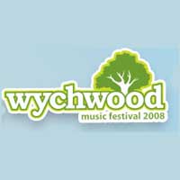 2010 Wychwood Festival Line Up