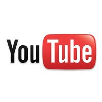 YouTube Future 'Threatened' By Digital Economy Bill Proposals