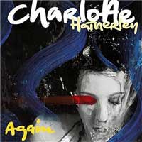 Charlotte Hatherley - 'Again'