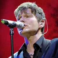 A-Ha Release Extra 'Choir' Tickets For One-Off London Gig