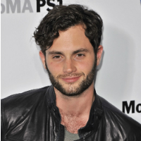 Watch: Gossip Girl's Penn Badgley covers Jeff Buckley