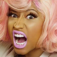 Nicki Minaj, Duran Duran, The Prodigy: The Top Banned Music Videos