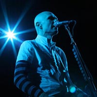 Smashing Pumpkins Holding Auditions To Recruit Two New Members