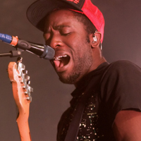 Bloc Party announce three UK summer shows - tickets