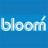 Bloom Festival (UK)