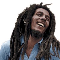 Scorsese To Direct Bob Marley Biopic