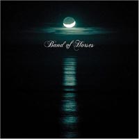 Band Of Horses - 'Cease To Begin' (Sub Pop) Released 15/10/07