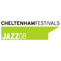 Cheltenham Jazz Festival