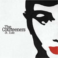 The Courteeners - 'St Jude' (Polydor) Released 07/04/08