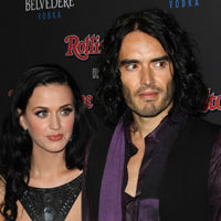 Katy Perry And Russell Divorce: The Shortest Marriages In Music 