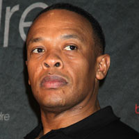 Dr Dre Says New Album 'Detox' Will Be His Last