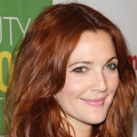 Drew Barrymore To Direct New Best Coast Video 'Our Deal'