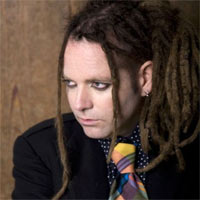 Duke Special Announces May UK Tour, New Single Details