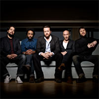 Elbow: Interview